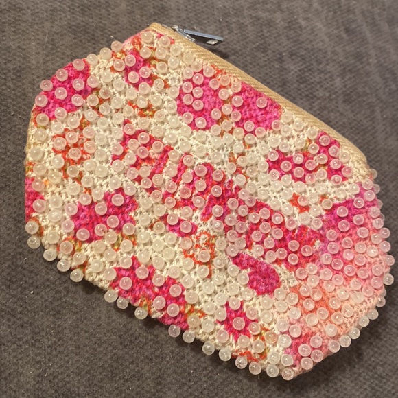 Two vintage purses - Picture 3 of 14